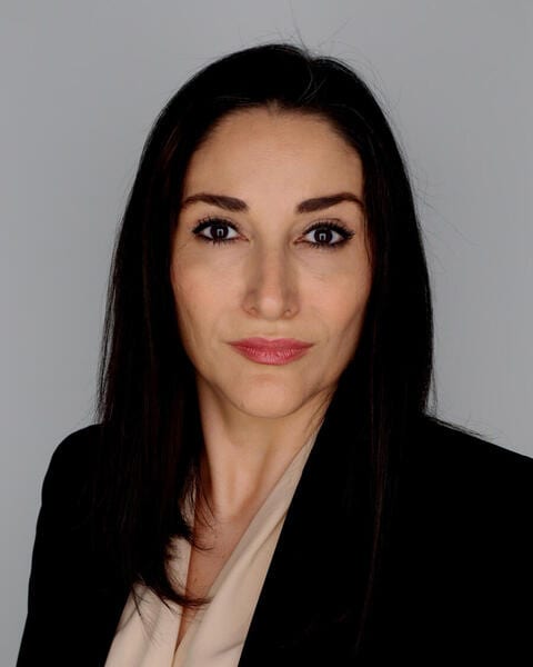 Natalya Azadeh, M.D.
