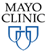 Mayo Clinic shield logo