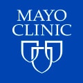 Shingles-Shingles - Symptoms & causes - Mayo Clinic