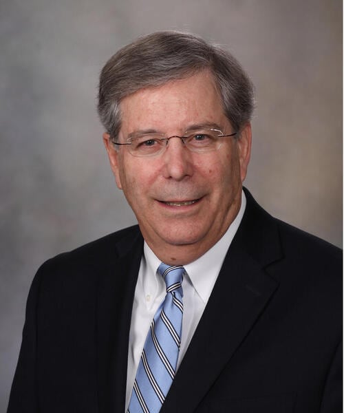 Dr. Lance Mynderse, MD - Rochester, MN - Urology