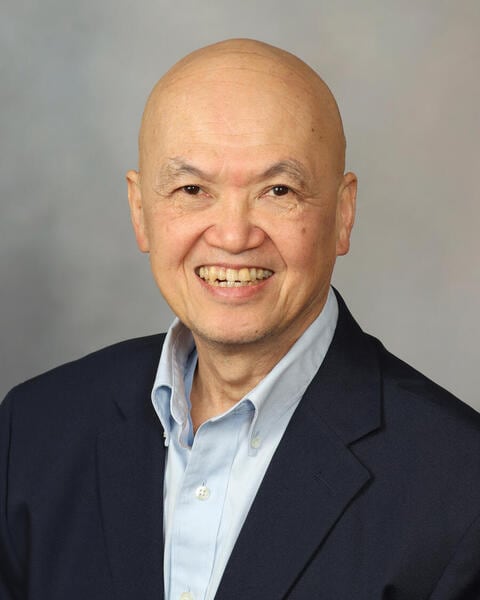 Dr. Nho Bill Tran, MD - Rochester, MN - Plastic Surgery