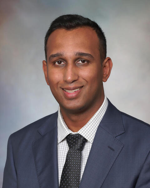Dr. Sanjeet S Grewal, MD - Jacksonville, FL - Neurological Surgery