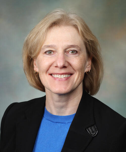 Dr. Cornelia N Drees, MD - Phoenix, AZ - Neurology