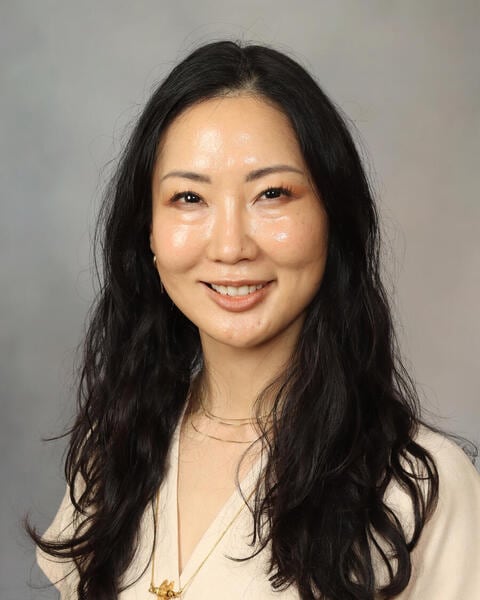 Yuka Furuya, M.D.