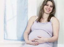 Women's Wellness: Sleep tips during pregnancy - Mayo Clinic News Network