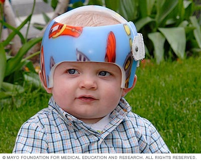 baby born helmet set
