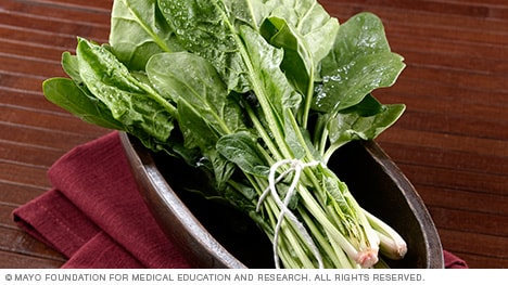 https://www.mayoclinic.org/-/media/kcms/gbs/patient-consumer/images/2013/11/19/10/12/my01108-spinach.jpg