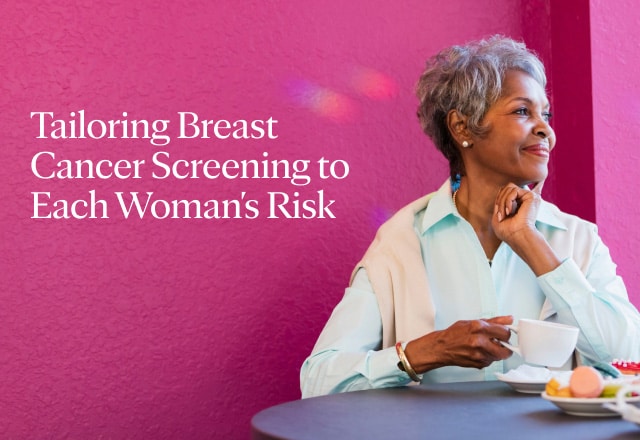Breast cancer - Diagnosis and treatment - Mayo Clinic