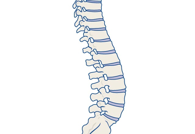 https://www.mayoclinic.org/-/media/kcms/gbs/patient-consumer/images/2018/10/15/13/28/infographic-back-pain-app-thumbnail-640x440.jpg