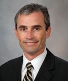 Michael F. Picco, M.D.