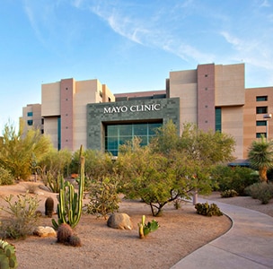 Cardiology & Cardiovascular Medicine In Phoenix - Expert, Specialized 