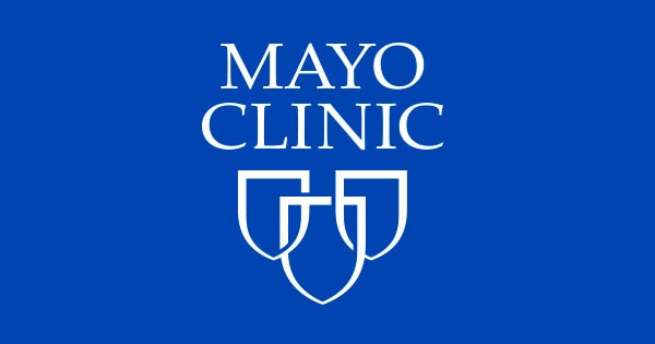 Ziti au four avec légumes – Mayo Clinic