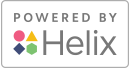 POWERED BY Helix